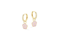 Orecchini Nanán Bambino in Argento NAN0479 - NAN0479